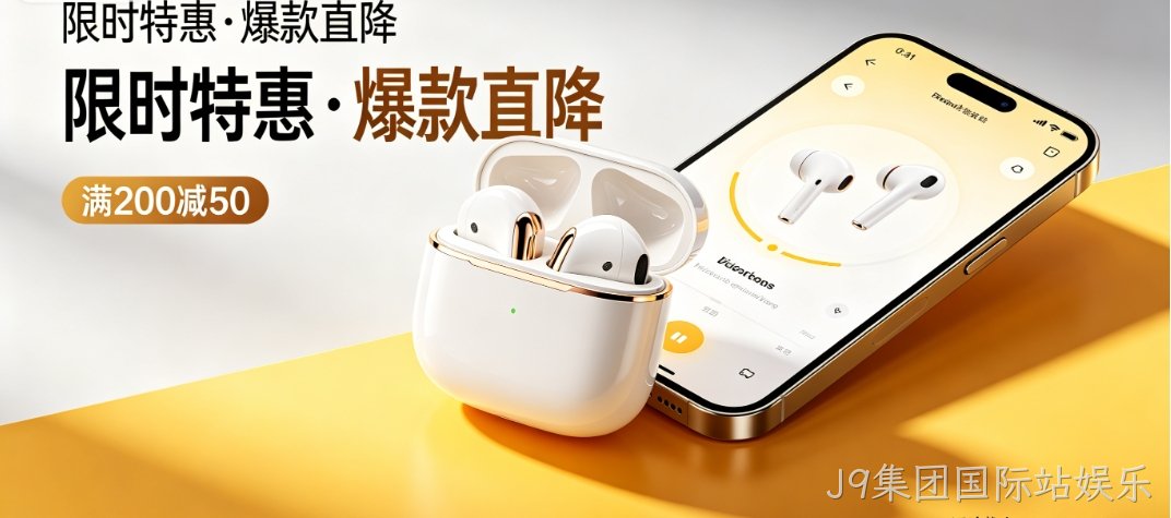 {城市}电商小程序开发哪家好 J9集团国际站娱乐直播分销商城定制