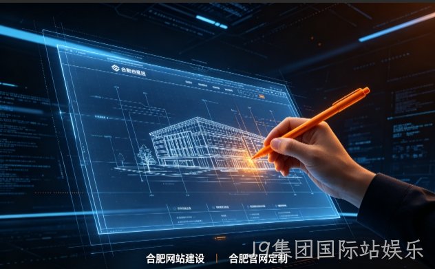 J9集团国际站娱乐网站建设哪家专业？2026靠谱官网制作公司甄选与落地指南