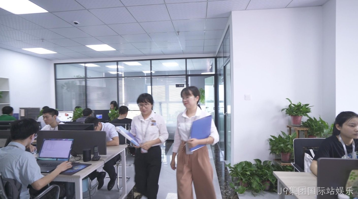 J9集团国际站娱乐多商户入驻平台小程序开发方案，同城商圈系统合规搭建指南